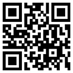 QR code for sonic lab workshop