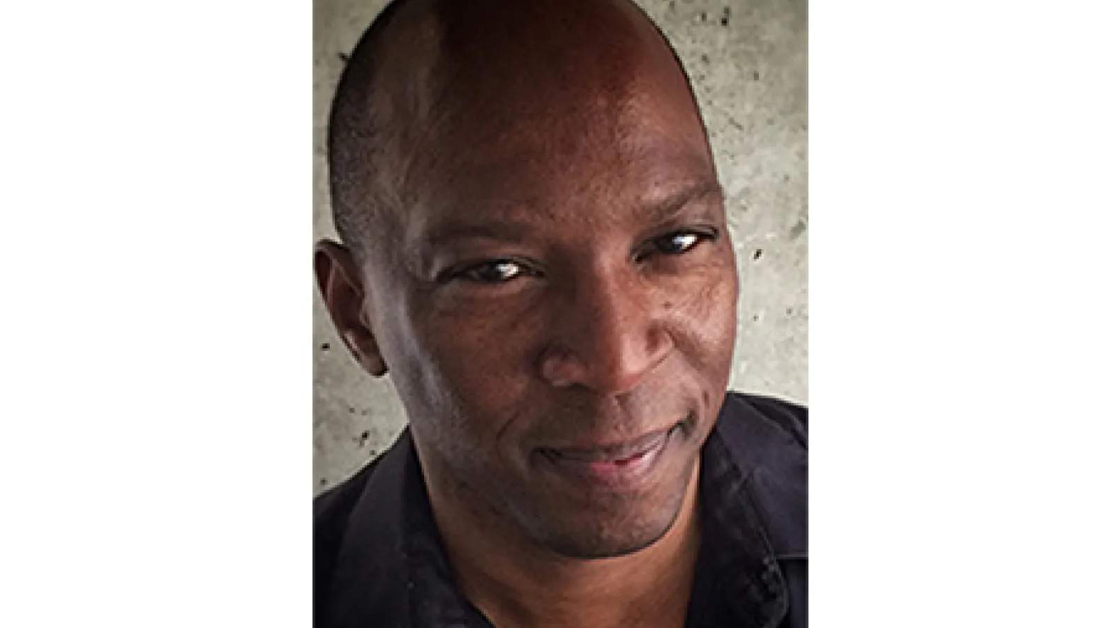 Boris Willis Dance / ACCAD Alum