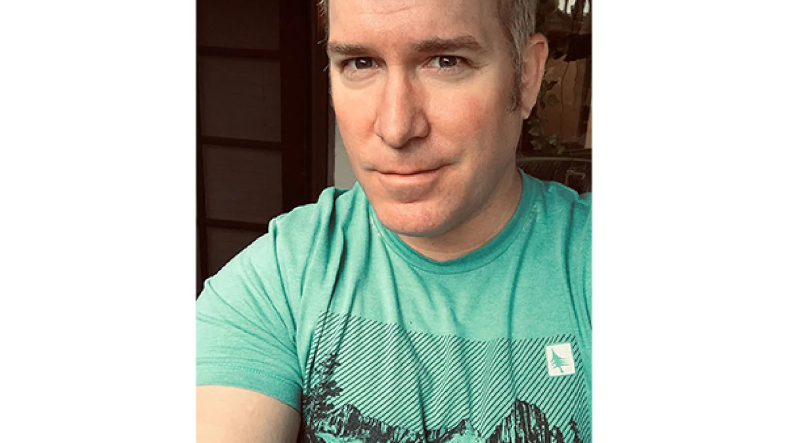 Michael Holzl profile picture
