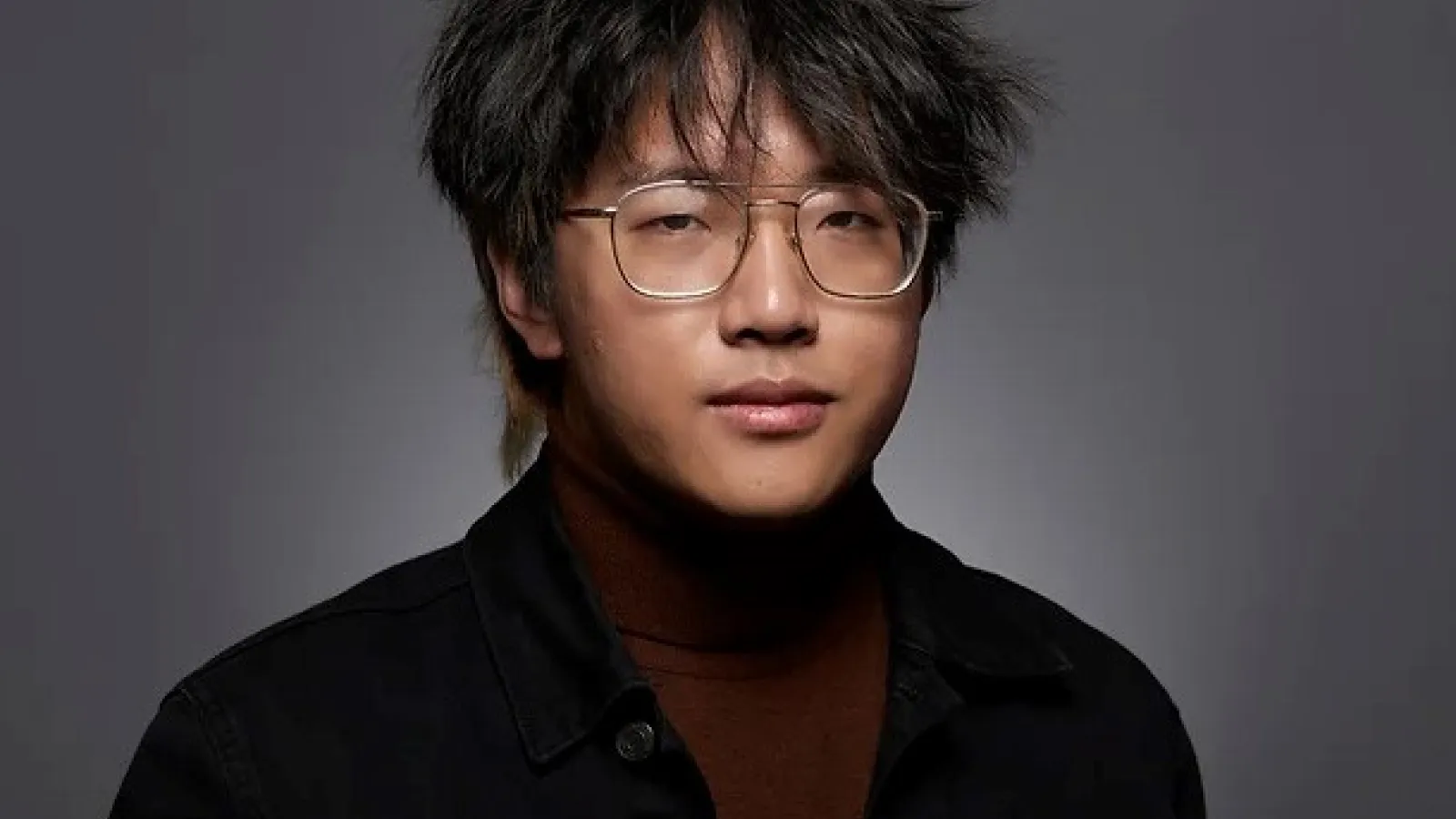 profile image of Qihao (Kio) Zhu, Post MFA scholar