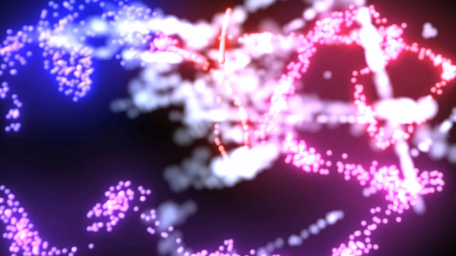 Drums Thumbnail