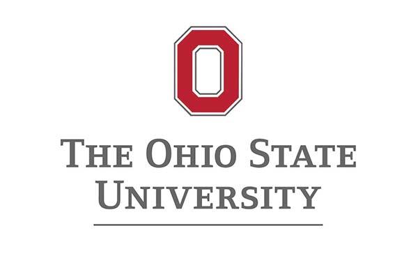 OSULogo_Stacked