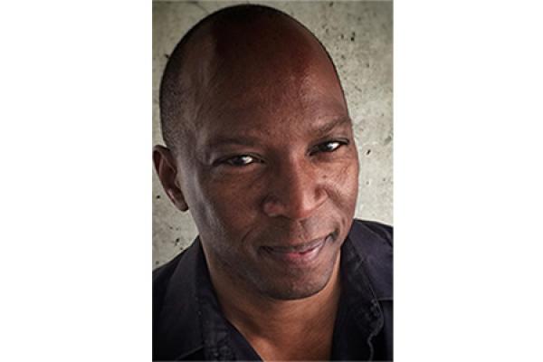 Boris Willis Dance / ACCAD Alum