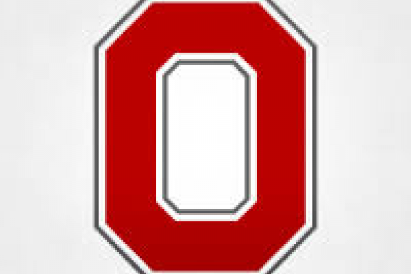 Ohio State University Ohio State University