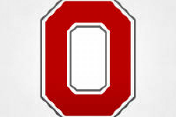 Ohio State University