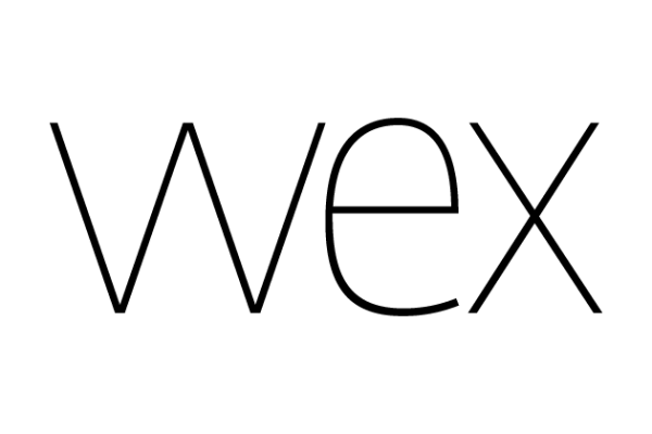 Wexner Center for the Arts Logo
