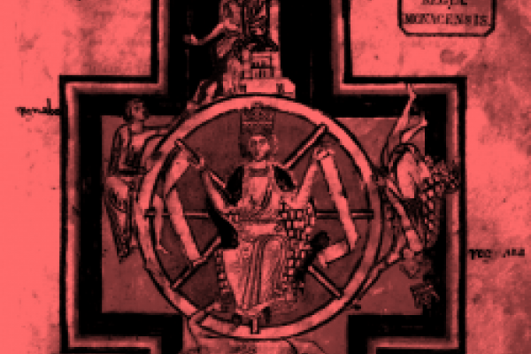 Carmina Burana Image representing Carmina Burana concert