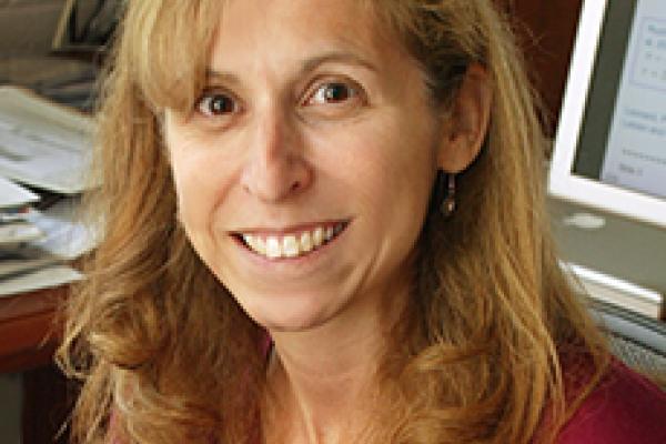 Dec. 2nd, Science Sunday Speaker, Dr. Naomi Leonard Science Sunday Guest Lecturer, Dr. Naomi Leonard