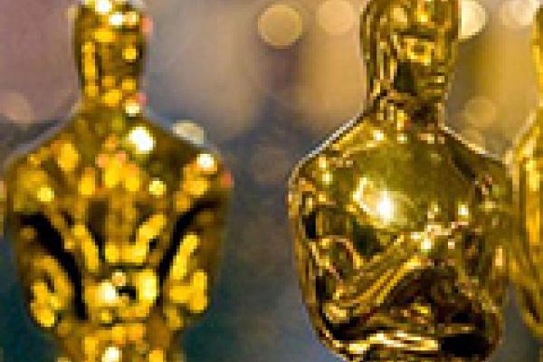 Oscar Oscar