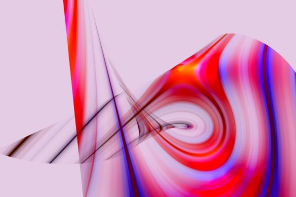scattertile scattertile