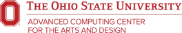 ACCAD Logo