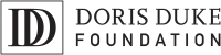 DDF Logo